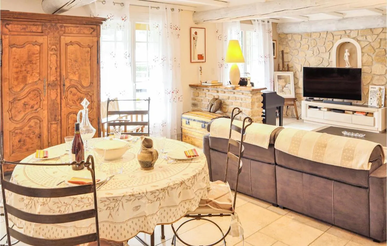 Awesome Home In Espeluche With Wifi 0*,  France