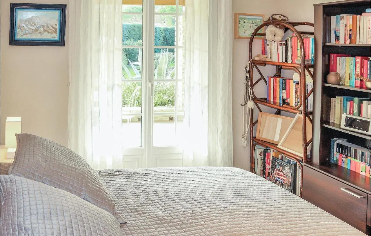 Awesome Home In Espeluche With Wifi France
