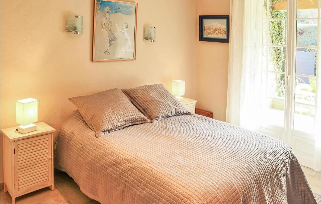 Awesome Home In Espeluche With Wifi France