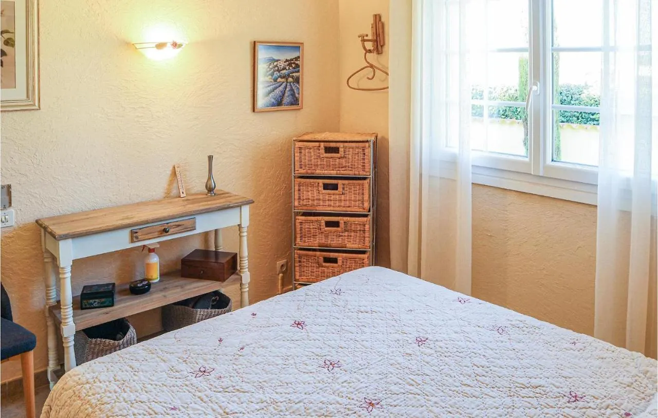 Awesome Home In Espeluche With Wifi 0*,  France